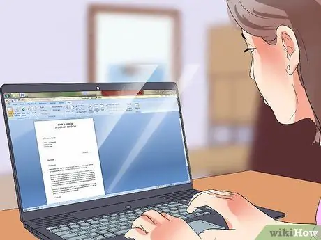 Займитесь графическим дизайном, шаг 13