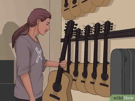 Учить музыку, шаг 10