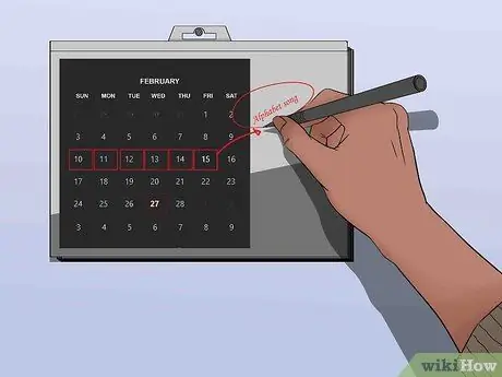 Учить музыку, шаг 14