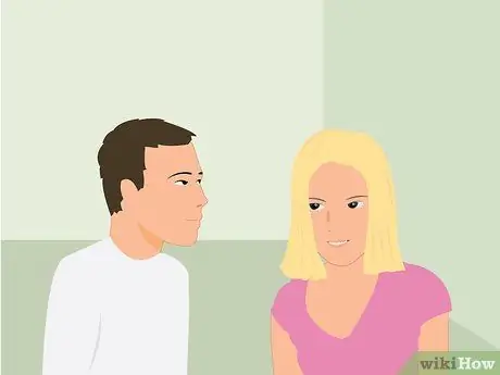 Слушайте музыку Шаг 1 Слушайте музыку Шаг 1