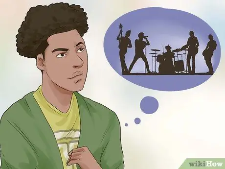Джент Шаг 2 Джент Шаг 2