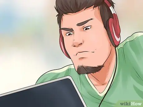 Джент Шаг 4 Джент Шаг 4