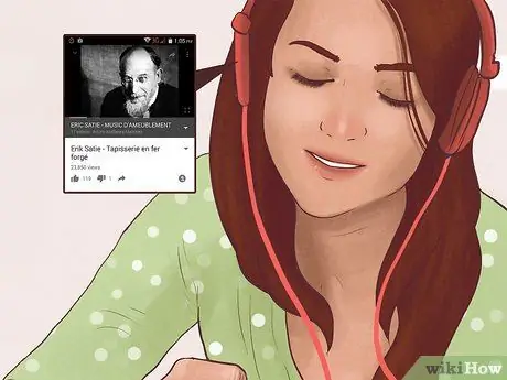 Классифицируйте музыку по жанрам Шаг 15