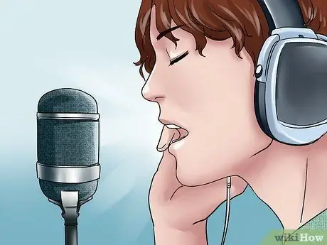 Пойте Opera Шаг 20 Пойте Opera Шаг 20