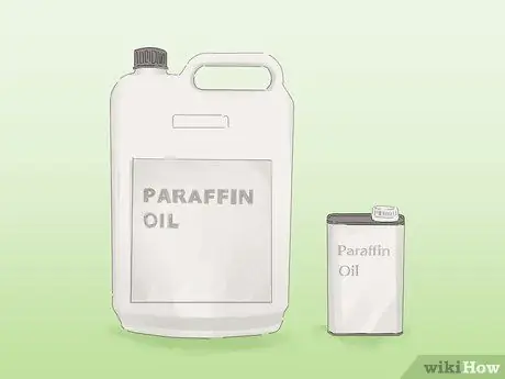 Удар огня, шаг 1 Удар огня, шаг 1