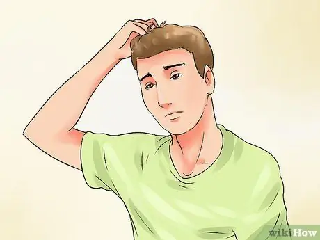Будьте звездой Шаг 10