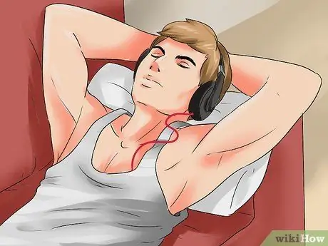 Будьте звездой Шаг 13