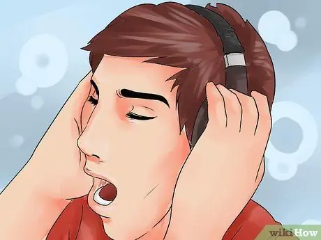 Будьте звездой Шаг 4