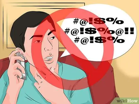 Запрос песни по радио Шаг 5
