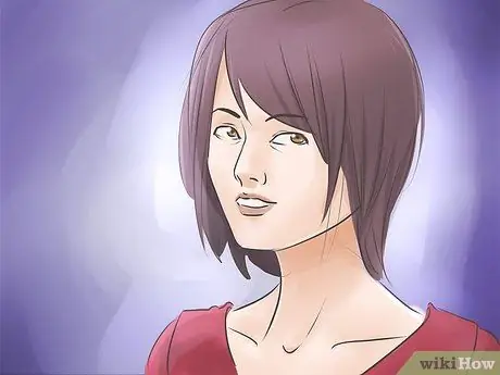 Расскажите Шаг 11