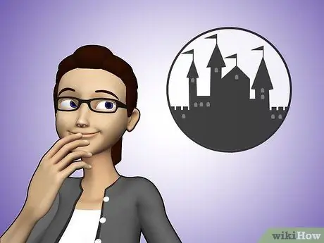 Уметь создать историю Шаг 4 Уметь создать историю Шаг 4