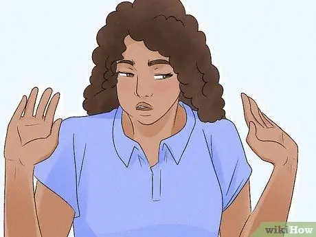 Рассказывайте страшные истории, шаг 10