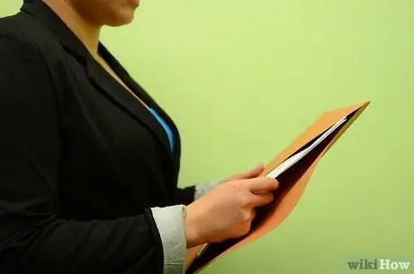 Научите рассказывать истории, шаг 6