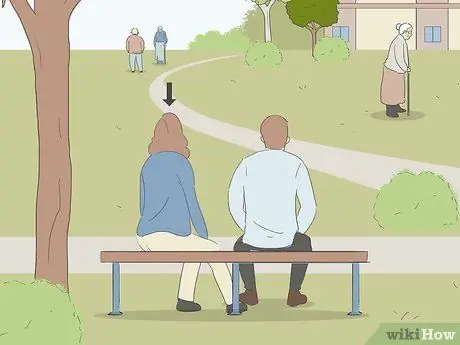 Начните смотреть шаг 5