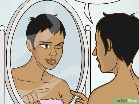 Познакомьтесь с участниками группы на концерте Step 12