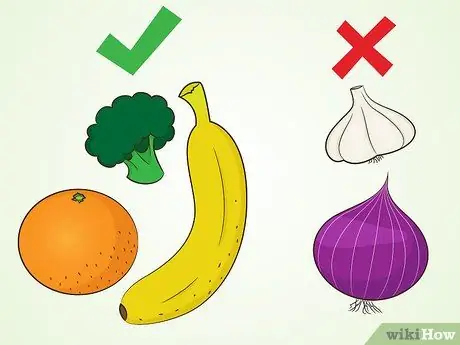 Познакомьтесь с участниками группы на концерте Step 13