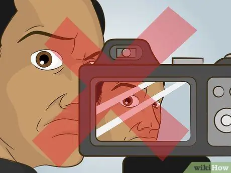 Познакомьтесь с участниками группы на концерте Step 17