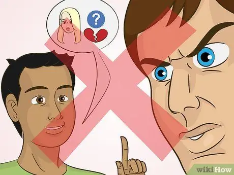 Познакомьтесь с участниками группы на концерте Step 19
