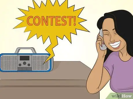 Познакомьтесь с участниками группы на концерте Step 4