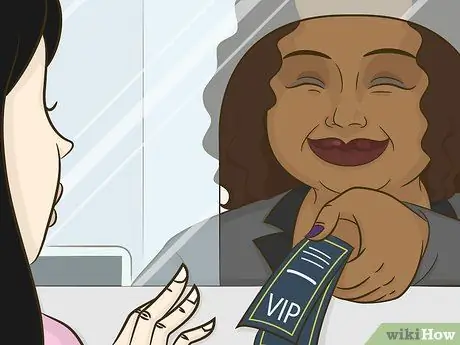 Познакомьтесь с участниками группы на концерте Step 5