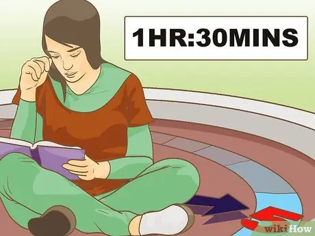Читайте учебники быстрее Шаг 6
