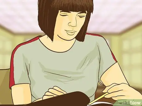 Читайте учебники быстрее Шаг 7