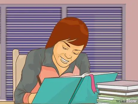 Читайте учебники быстрее Шаг 11