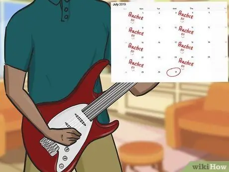 Присоединяйтесь к группе Step 10