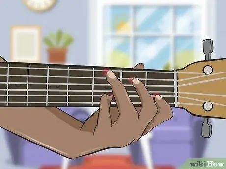 Присоединяйтесь к группе Step 7