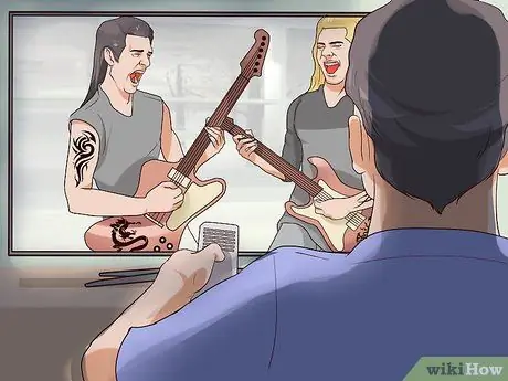Хорошо выглядеть на этапе 2