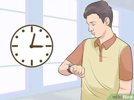Хорошо выглядеть на этапе 7