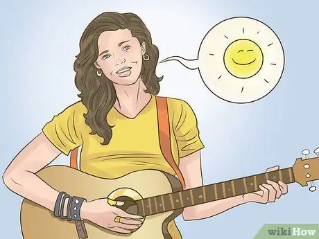 Зарабатывайте на уличных торгах (уличное выступление) Шаг 7