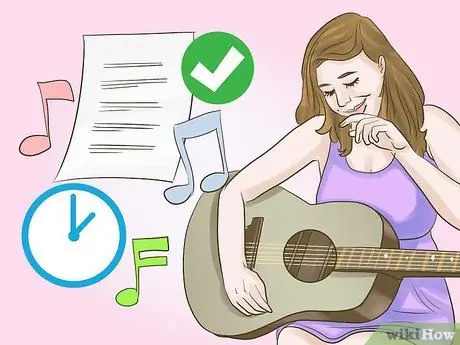 Заработай на уличных торгах (уличное выступление) Шаг 2