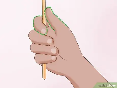 Сыграть глокеншпиль, шаг 5