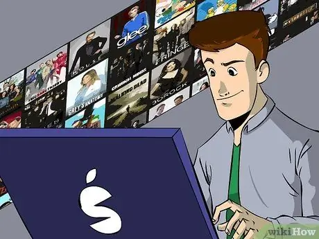 Справьтесь, когда закончится ваше любимое телешоу Шаг 13