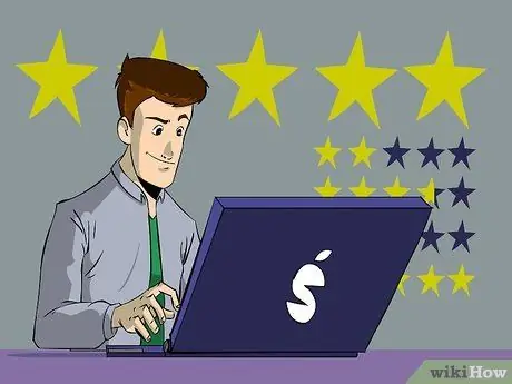 Справьтесь, когда закончится ваше любимое телешоу Шаг 16