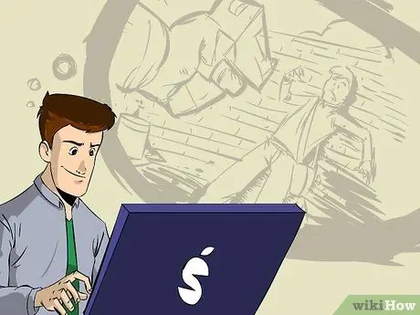Справьтесь, когда закончится ваше любимое телешоу Шаг 4