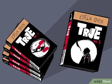 Справьтесь, когда закончится ваше любимое телешоу Шаг 7