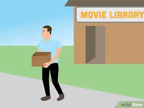 Посмотреть классический фильм о Докторе Кто, шаг 5