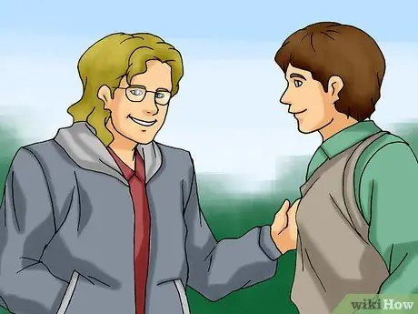 Выберите аниме для детей Шаг 10