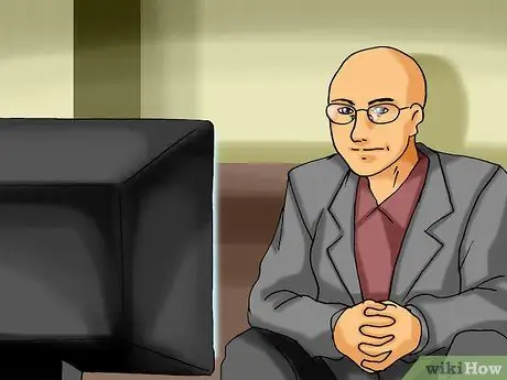 Выберите аниме для детей Шаг 12