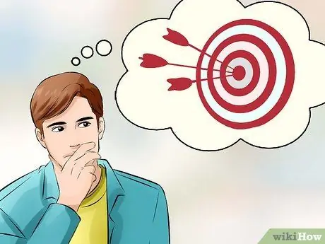 Будьте эффективным руководителем Шаг 3