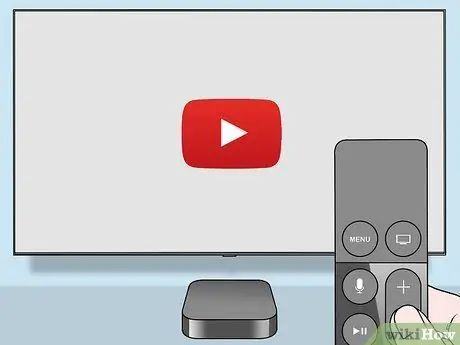 Смотрите спорт на Apple TV Шаг 18