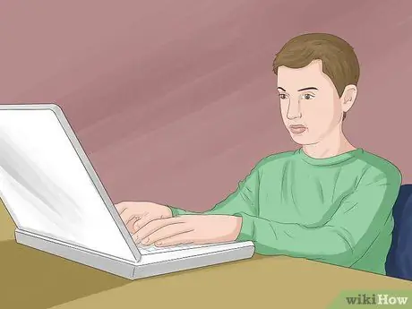 Работа для ESPN Step 11