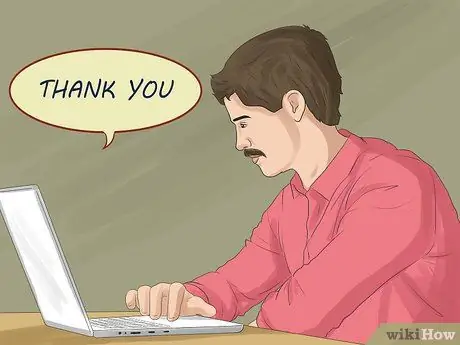 Работа для ESPN Step 14