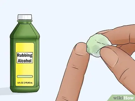 Усложни пальцы для гитары Шаг 6