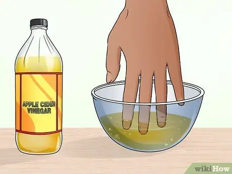 Сложи пальцы для гитары Шаг 7