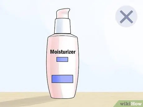 Сложи пальцы для гитары Шаг 8