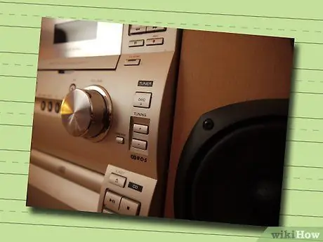 Написать рэп-композицию. Шаг 6