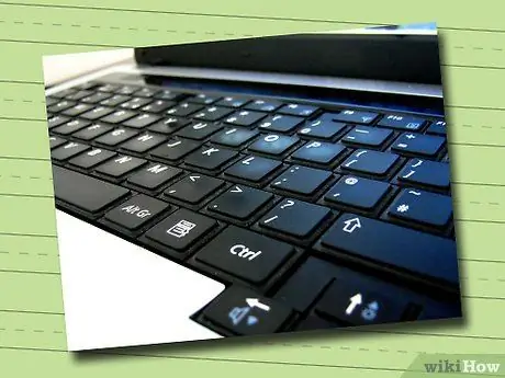 Написать рэп-композицию. Шаг 7